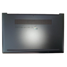 Lenovo Yoga 7-14ACN6 Alt Kasa