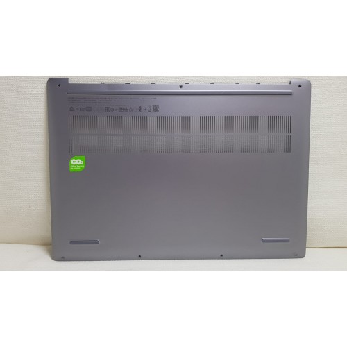 Lenovo Yoga 7 2-in-1 14AHP9 Alt Kasa