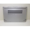 Lenovo Yoga 720-15IKB Alt Kasa