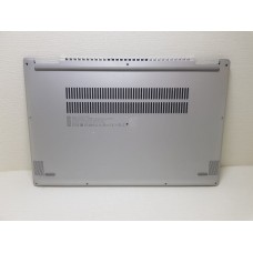 Lenovo Yoga 720-15IKB Alt Kasa