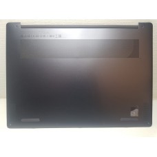 lenovo yoga 9 14iap7 alt kasa