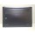 Lenovo Yoga Pro 7 14ırh8 Alt Kasa