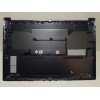 lenovo yoga pro 9 16irp8 alt kasa