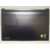 lenovo yoga pro 9 16irp8 alt kasa