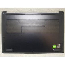 lenovo yoga pro 9 16irp8 alt kasa