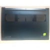 lenovo yoga pro 9 14irp8 alt kasa (mavi)
