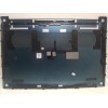 lenovo yoga pro 9 14irp8 alt kasa (mavi)