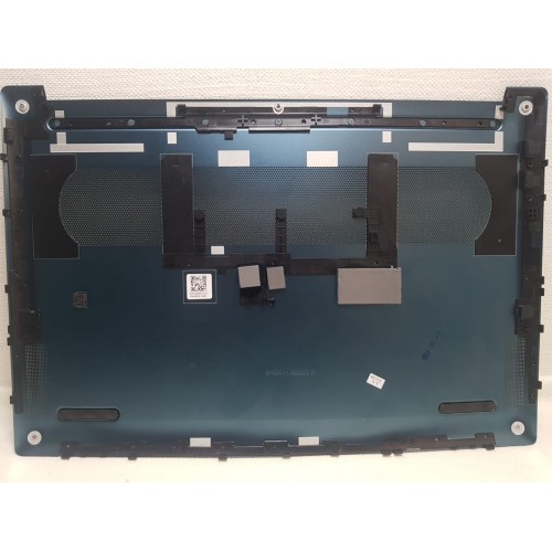 lenovo yoga pro 9 14irp8 alt kasa (mavi)