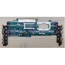Lenovo Thinkpad X1 Yoga Gen 1 i7-6600U