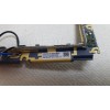 Lenovo ThinkPad X1 Yoga Gen 7 WWAN (wifi) Anten