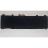 Lenovo İdeaPad 100S-14IBR NC140BW1-2S1P