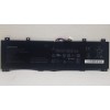 Lenovo İdeaPad 100S-14IBR NC140BW1-2S1P