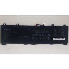 Lenovo İdeaPad 100S-14IBR NC140BW1-2S1P
