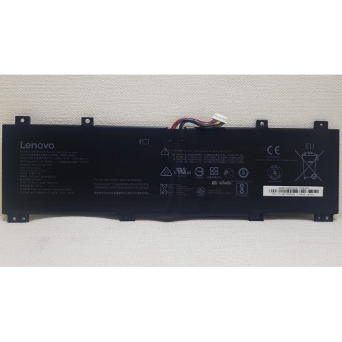 Lenovo İdeaPad 100S-14IBR NC140BW1-2S1P