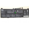 Lenovo Yoga 7 (14ARP8 / 14IRL8 / 16IRL8 / 16ARP8) Uyumlu (L22C4PA1 / L22D4PA1 / L22M4PA1) Batarya