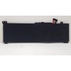 Lenovo LOQ 15IRX9 15AHP9 15ARP9 15i Gen 9 L23D4PK4 batarya