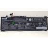 Lenovo LOQ 15IRX9 15AHP9 15ARP9 15i Gen 9 L23D4PK4 batarya