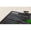 Lenovo LOQ 15IRX9 15AHP9 15ARP9 15i Gen 9 L23D4PK4 batarya