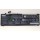 Lenovo LOQ 15IRX9 15AHP9 15ARP9 15i Gen 9 L23D4PK4 batarya