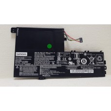 Lenovo Flex 5 IdeaPad 320S-14IKB 320S-15ABR Batarya