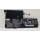 Lenovo Flex 5 IdeaPad 320S-14IKB 320S-15ABR Batarya