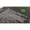 Lenovo Flex 5 IdeaPad 320S-14IKB 320S-15ABR Batarya