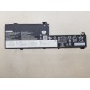 Lenovo ideapad Flex 5-14IIL05 (L19M3PD6-L19C3PD6-L19D3PD6-L19L3PD6) batarya