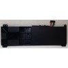 Lenovo IdeaPad 3 (15IAH7 / 15ARH7) (L21C3PC0 / L21M3PC0 / L21D3PC0) Batarya