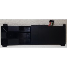 Lenovo IdeaPad 3 (15IAH7 / 15ARH7) (L21C3PC0 / L21M3PC0 / L21D3PC0) Batarya