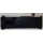 Lenovo IdeaPad 3 (15IAH7 / 15ARH7) (L21C3PC0 / L21M3PC0 / L21D3PC0) Batarya