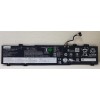 Lenovo IdeaPad Slim 3 14ABR8 (L22B3PF2-L22X3PF2-L22D3PF2-L22M3PF2 / L22C3PF2) Uyumlu Batarya