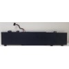 Lenovo IdeaPad Slim 3 14ABR8 (L22B3PF2-L22X3PF2-L22D3PF2-L22M3PF2 / L22C3PF2) Uyumlu Batarya