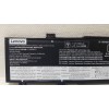 Lenovo IdeaPad Slim 3 14ABR8 (L22B3PF2-L22X3PF2-L22D3PF2-L22M3PF2 / L22C3PF2) Uyumlu Batarya