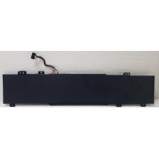 Lenovo IdeaPad Slim 3 14ABR8 (L22B3PF2-L22X3PF2-L22D3PF2-L22M3PF2 / L22C3PF2) Uyumlu Batarya