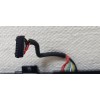 Lenovo IdeaPad Slim 3 14ABR8 (L22B3PF2-L22X3PF2-L22D3PF2-L22M3PF2 / L22C3PF2) Uyumlu Batarya