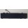 Lenovo IdeaPad Slim 3 14ABR8 (L22B3PF2-L22X3PF2-L22D3PF2-L22M3PF2 / L22C3PF2) Uyumlu Batarya