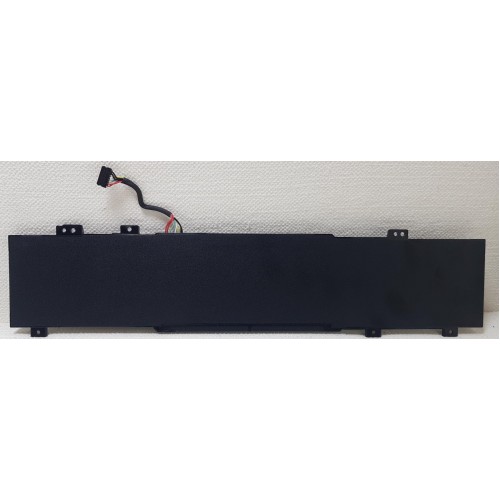 Lenovo IdeaPad Slim 3 14ABR8 (L22B3PF2-L22X3PF2-L22D3PF2-L22M3PF2 / L22C3PF2) Uyumlu Batarya