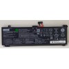 Lenovo LOQ 15IRH8 15APH8 / Legion Slim 5 16APH8 G5000 (L22D4PA0-L22B4PA0-L22X4PA0-L22M4PA0-L20C4PC0-L21M4PC0-21M4PC1-L21M3PC0-L20D4PC0) Batarya