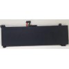 Lenovo LOQ 15IRH8 15APH8 / Legion Slim 5 16APH8 G5000 (L22D4PA0-L22B4PA0-L22X4PA0-L22M4PA0-L20C4PC0-L21M4PC0-21M4PC1-L21M3PC0-L20D4PC0) Batarya