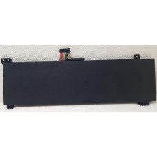 Lenovo LOQ 15IRH8 15APH8 / Legion Slim 5 16APH8 G5000 (L22D4PA0-L22B4PA0-L22X4PA0-L22M4PA0-L20C4PC0-L21M4PC0-21M4PC1-L21M3PC0-L20D4PC0) Batarya