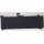 Lenovo LOQ 15IRH8 15APH8 / Legion Slim 5 16APH8 G5000 (L22D4PA0-L22B4PA0-L22X4PA0-L22M4PA0-L20C4PC0-L21M4PC0-21M4PC1-L21M3PC0-L20D4PC0) Batarya
