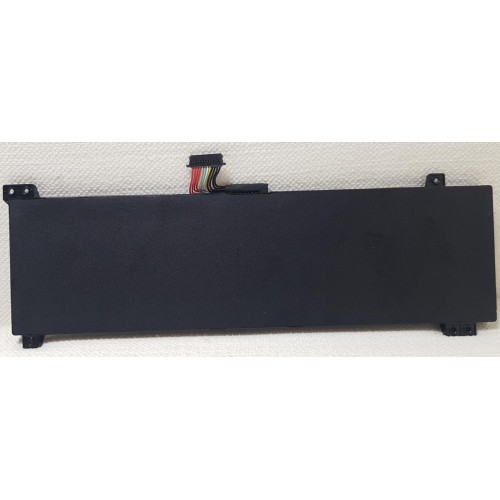 Lenovo LOQ 15IRH8 15APH8 / Legion Slim 5 16APH8 G5000 (L22D4PA0-L22B4PA0-L22X4PA0-L22M4PA0-L20C4PC0-L21M4PC0-21M4PC1-L21M3PC0-L20D4PC0) Batarya