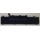 Lenovo ThinkPad E14 E15 Gen 3 Uyumlu(L20D3PD4-L20M3PD4-L20C3PD4) Batarya