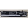 Lenovo ThinkPad P16 Gen 1 (L21C6P70-L21L6P70-L21M6P70) batarya