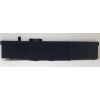 Lenovo ThinkPad P16 Gen 1 (L21C6P70-L21L6P70-L21M6P70) batarya