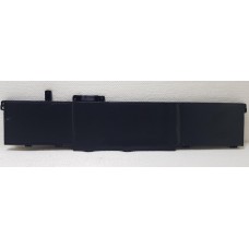 Lenovo ThinkPad P16 Gen 1 (L21C6P70 / L21L6P70 / L21M6P70) Batarya