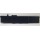 Lenovo ThinkPad P16 Gen 1 (L21C6P70-L21L6P70-L21M6P70) batarya