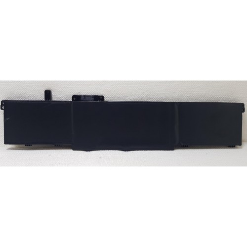 Lenovo ThinkPad P16 Gen 1 (L21C6P70-L21L6P70-L21M6P70) batarya