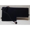 Lenovo ThinkPad (T440 / T440S / T450 / T450S / T460 / T550) (45N1108 / 45N1109 / 45N1110 / 45N1111 / 45N1773 / 45N1112 / 45N1113) batarya