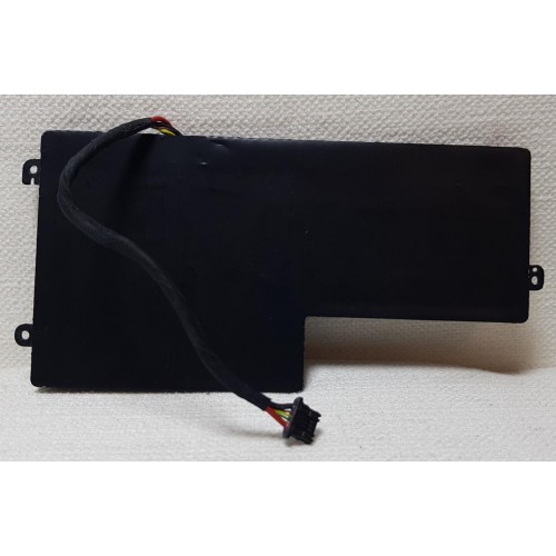 Lenovo ThinkPad (T440 / T440S / T450 / T450S / T460 / T550) (45N1108 / 45N1109 / 45N1110 / 45N1111 / 45N1773 / 45N1112 / 45N1113) batarya